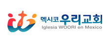 주님만 사랑하는 믿음의 공동체 카야교회