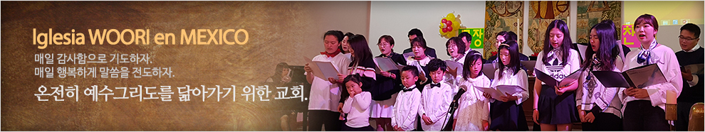 서브이미지