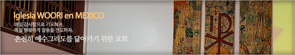서브이미지