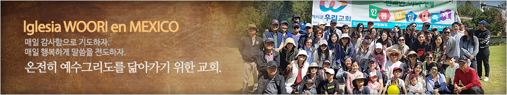 서브이미지